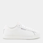 swatch BIANCO