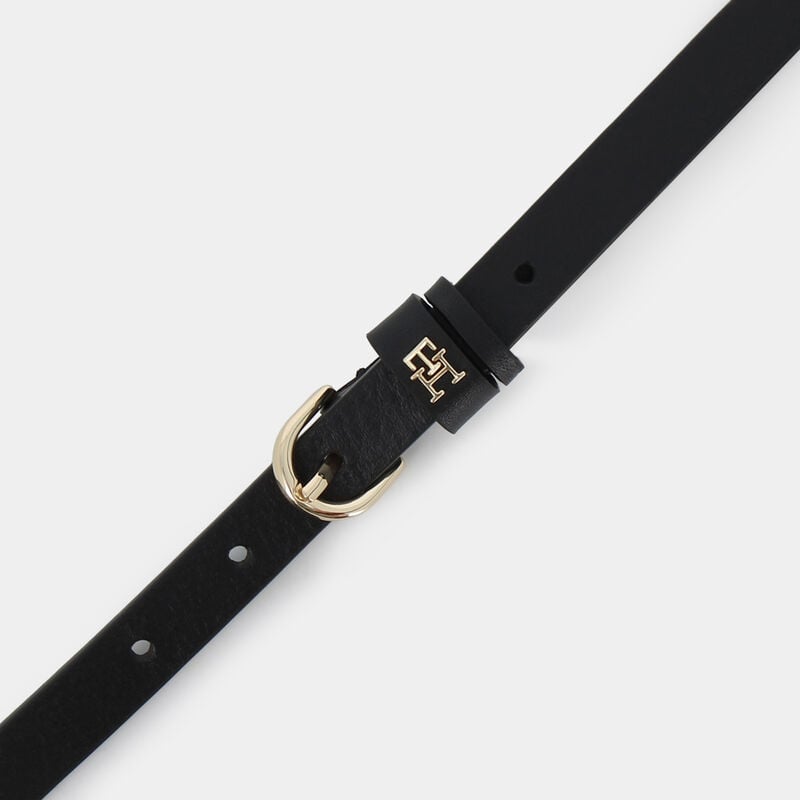 BORSE da DONNA | ACCESSORI TOMMY HILFIGER