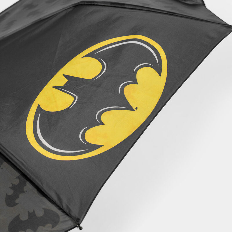 null da BATMAN L04572 OMBRELL BATMAN CO | null BATMAN