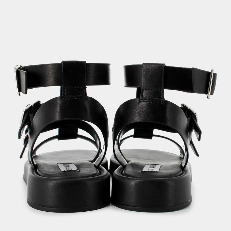 SCARPE da DONNA | SANDALI STEVE MADDEN