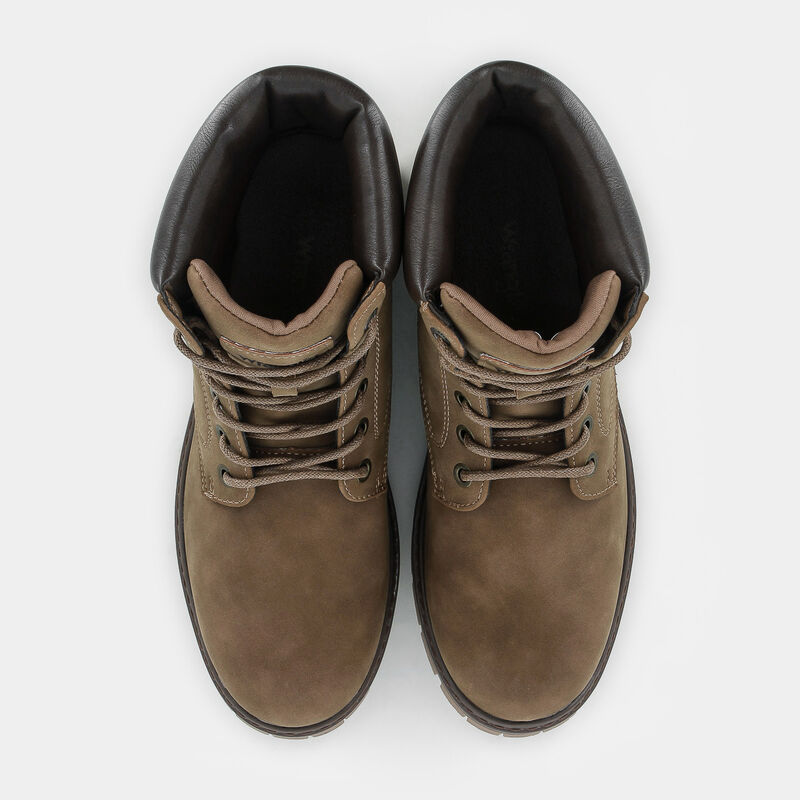 SCARPE da DONNA | SCARPONCINI WRANGLER