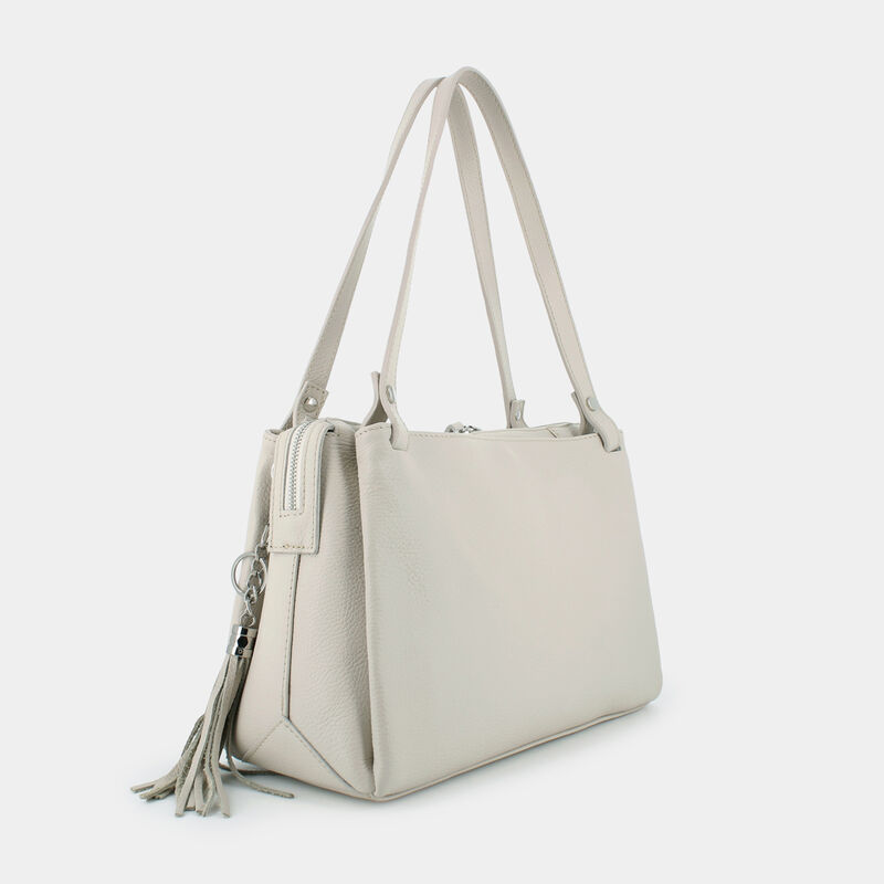 E26 da ESSEM AP | 02  LATTE E26 ESSEM