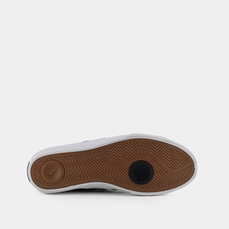 SCARPE da UOMO | SNEAKERS POLO RALPH LAUREN
