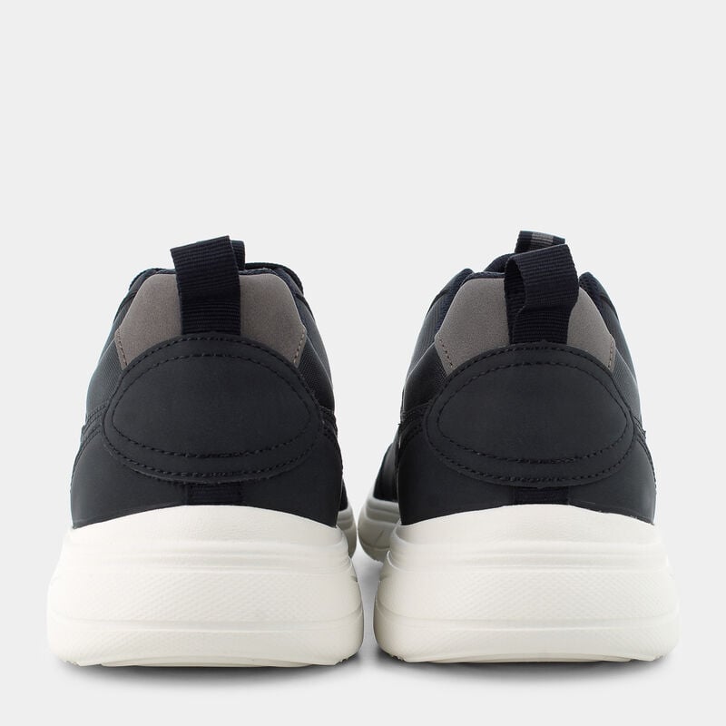 SCARPE da UOMO | SNEAKERS GEOX