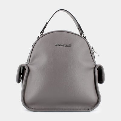 BORSE da DONNA | ACCESSORI MARINA GALANTI