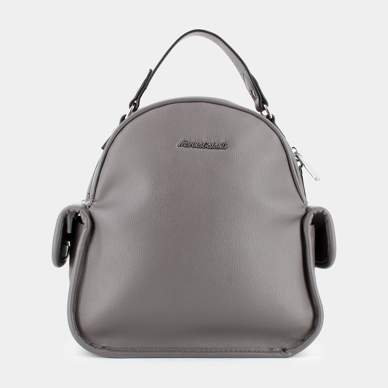 BORSE da DONNA | ACCESSORI MARINA GALANTI