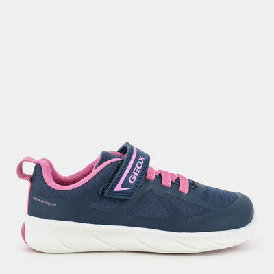 BAMBINA da BAMBINI | SNEAKERS GEOX