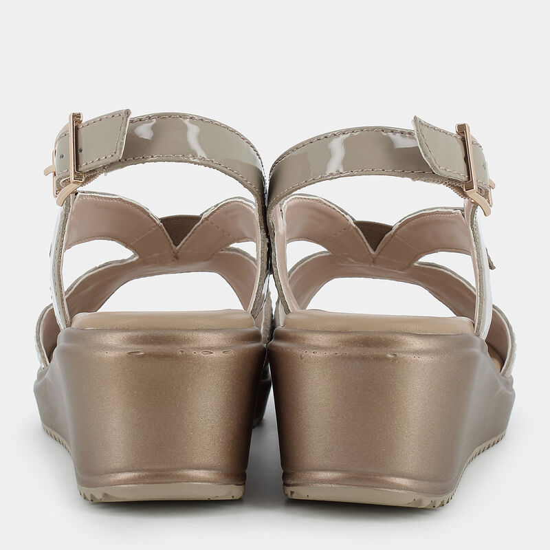 SCARPE da DONNA | SANDALI COMODIA