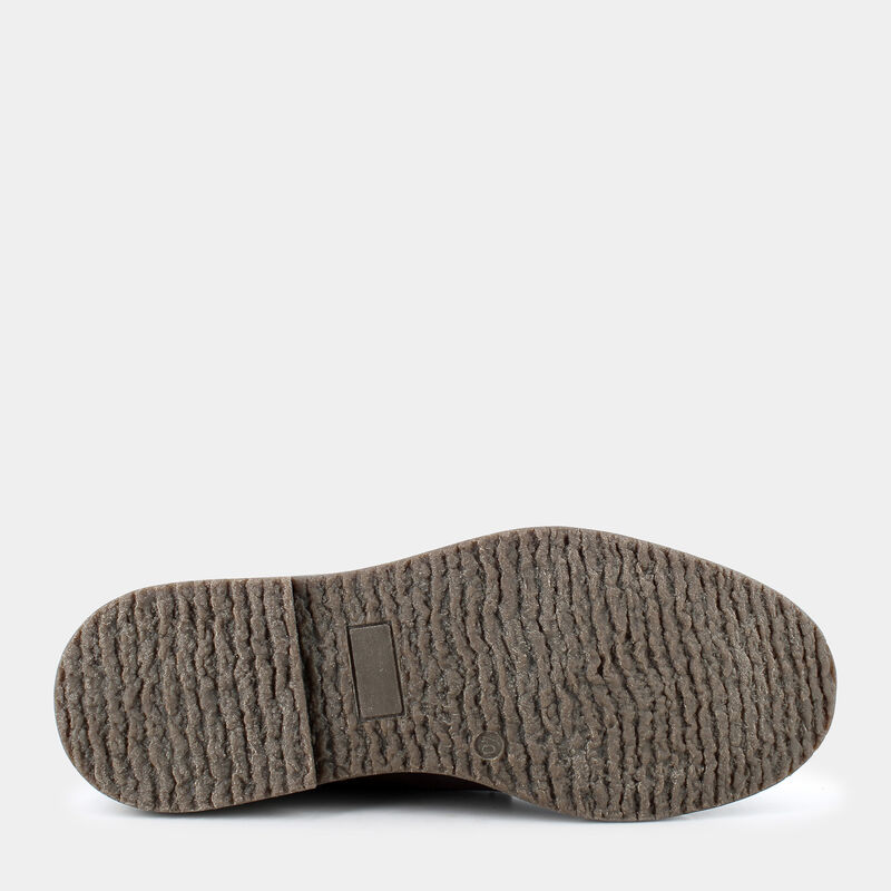 SCARPE da UOMO | TRONCHETTI SHACKLETON