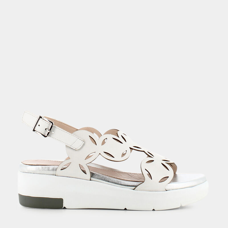 SCARPE da DONNA | SANDALI COMODIA