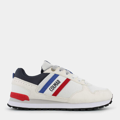 SCARPE da UOMO | SNEAKERS COLMAR