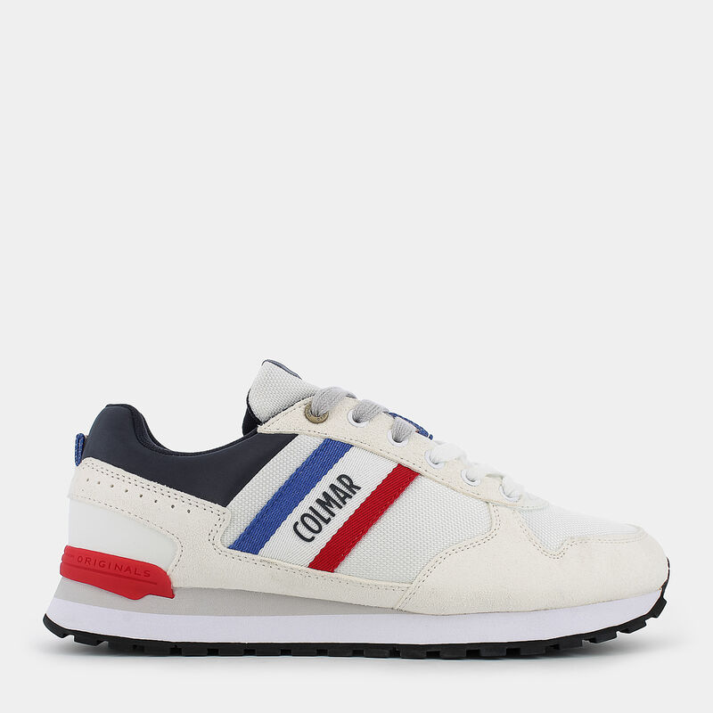 SCARPE da UOMO | SNEAKERS COLMAR