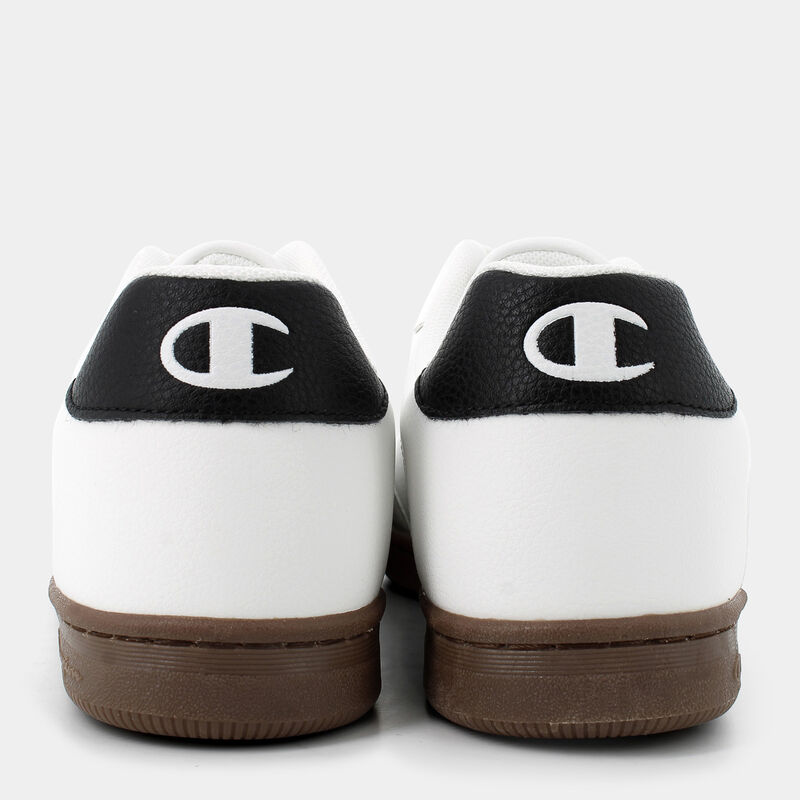 SCARPE da UOMO | SPORTIVE CHAMPION