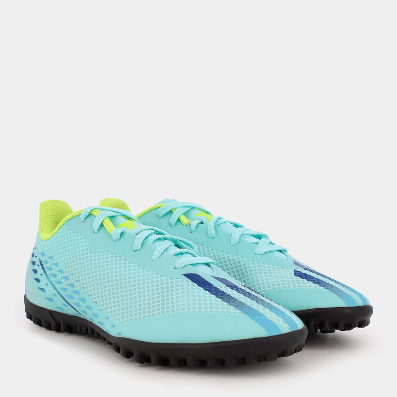 null da ADIDAS GW8508 SPEEDPO CLEARAQ I22, 7 | null ADIDAS