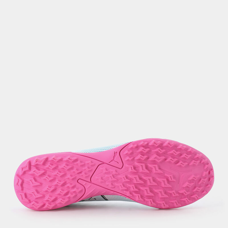 SCARPE da UOMO | SPORTIVE PUMA
