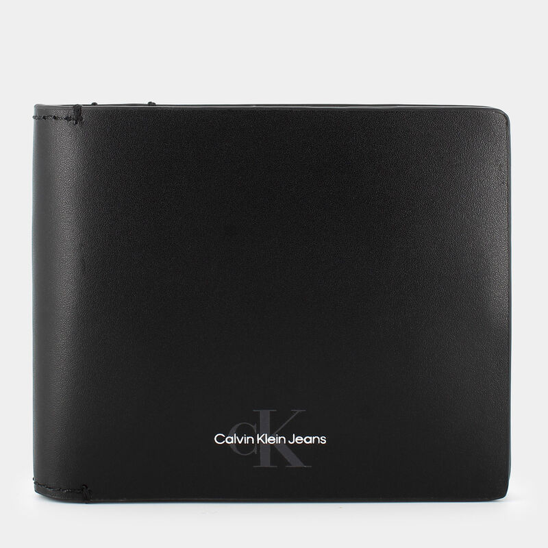 BEH M. SOFT BLACK E25 da CALVIN  13179 | null CALVIN KLEIN JEANS