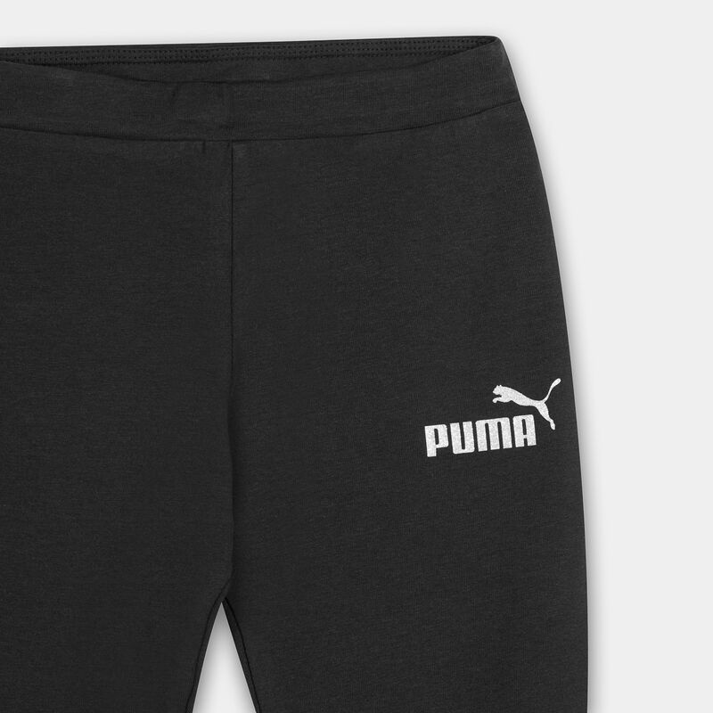 BAMBINA da BAMBINI | ABBIGLIAMENTO PUMA