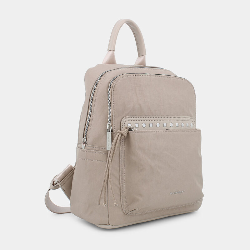 E25 da SHEEN MB | 12 NYRIC SABBIA E25 SHEEN