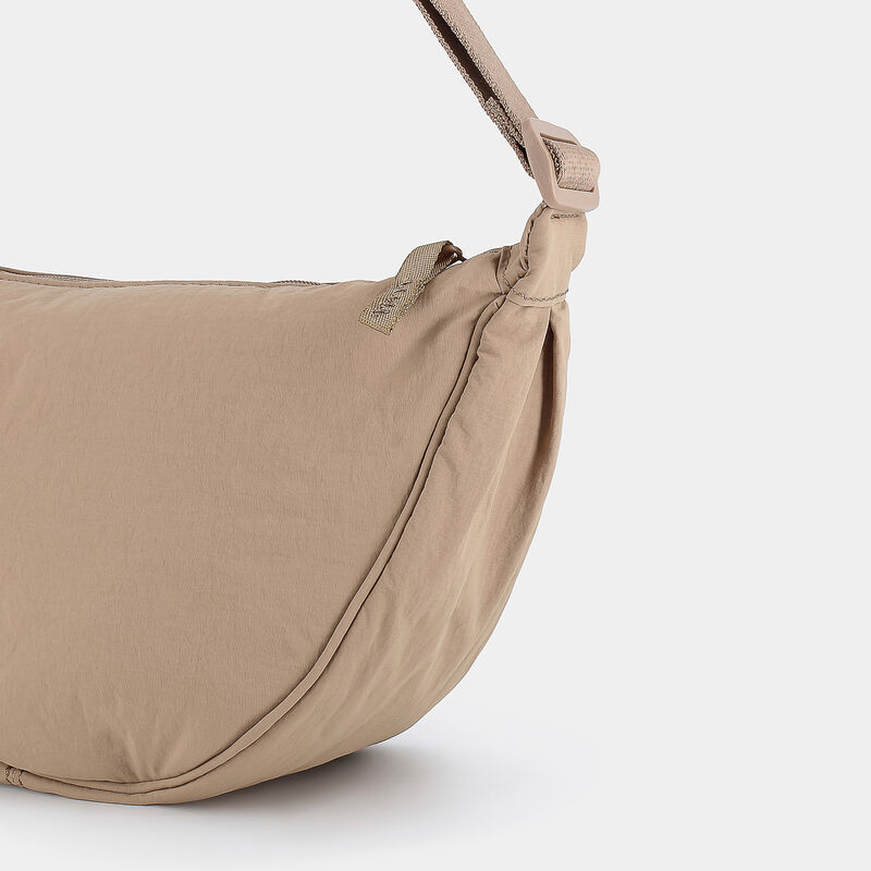 null da MARINA  MB0506CY2  DESERT I25 | null MARINA GALANTI