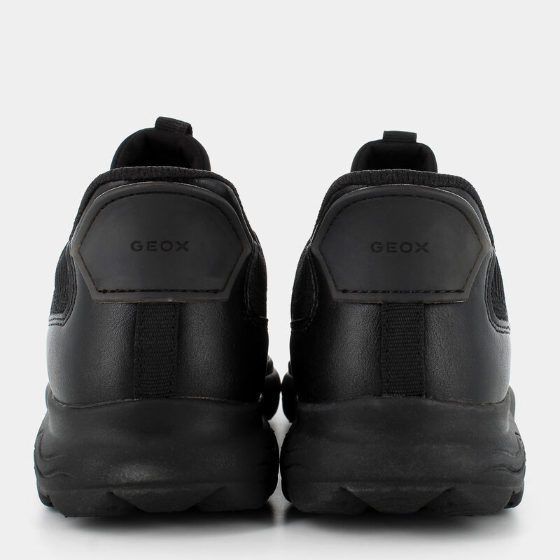 SCARPE da DONNA | SNEAKERS GEOX