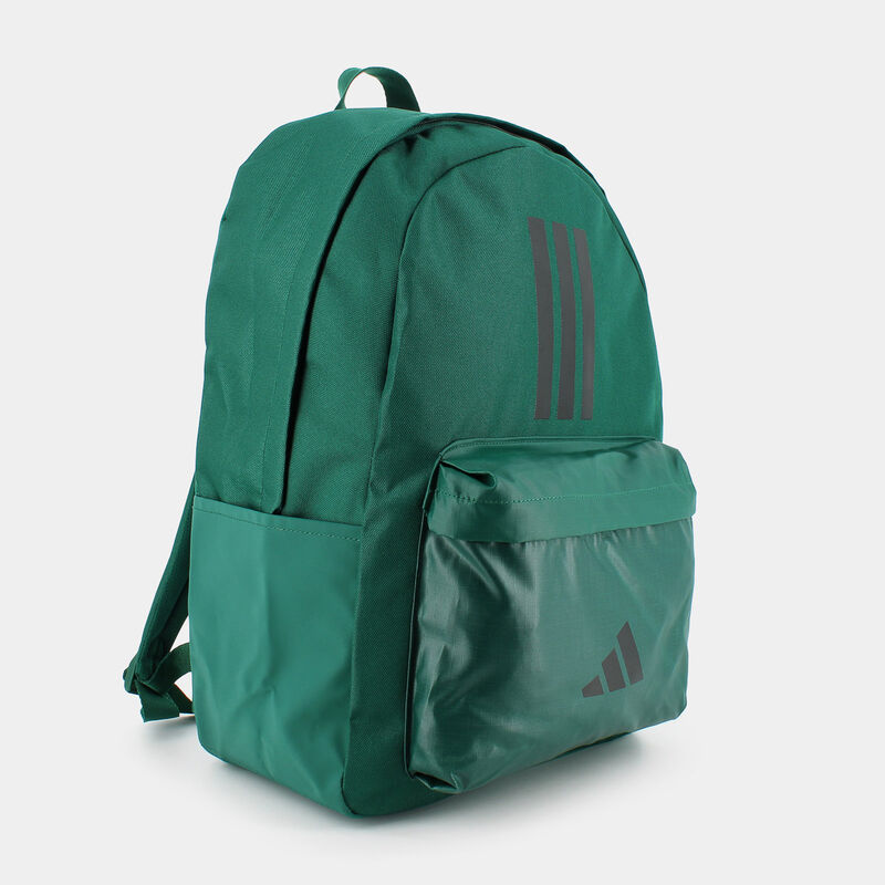 null da ADIDAS IS7044 CLSC BA GREEN E25 | null ADIDAS