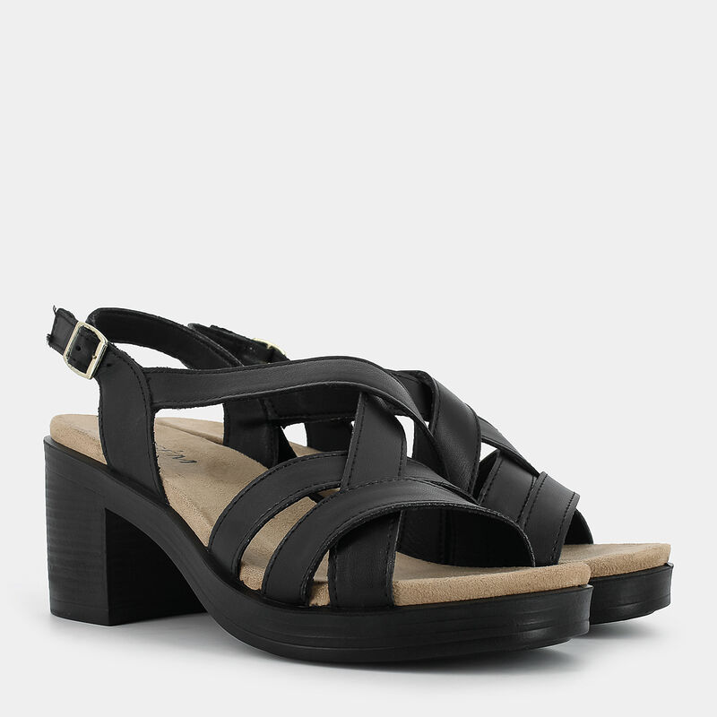 SCARPE da DONNA | SANDALI ESSEM