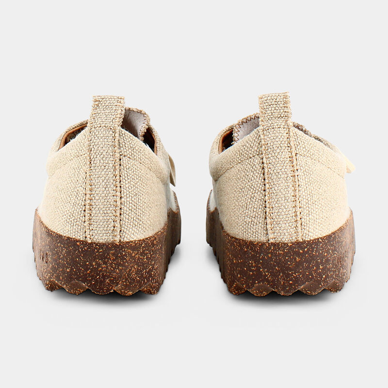 SCARPE da UOMO | STRINGATE ASPORTUGUESAS