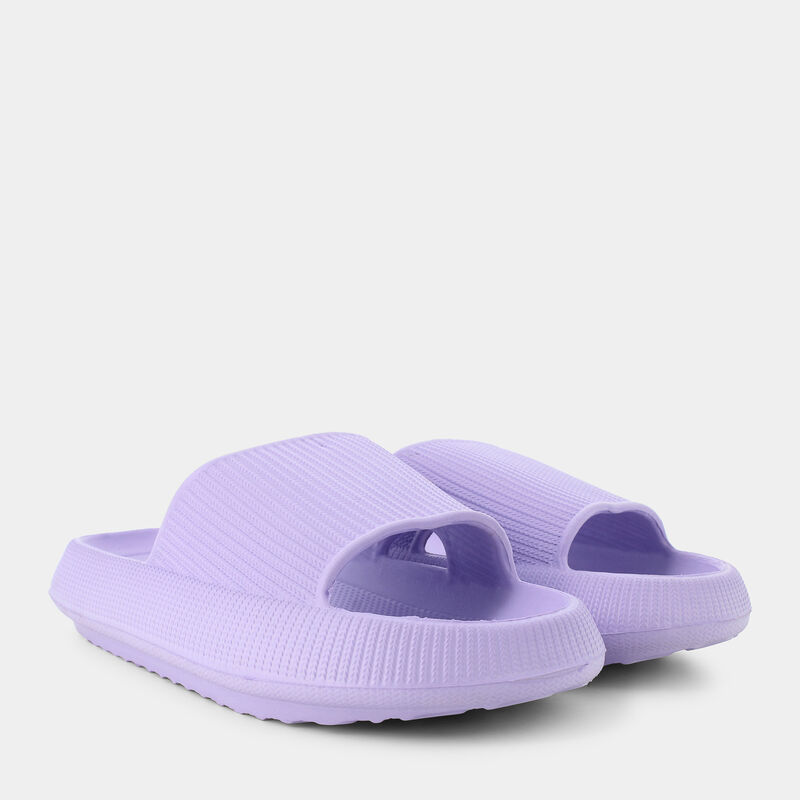 SCARPE da DONNA | CIABATTE SHEEN