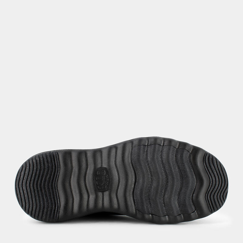 SCARPE da DONNA | TRONCHETTI HEY DUDE