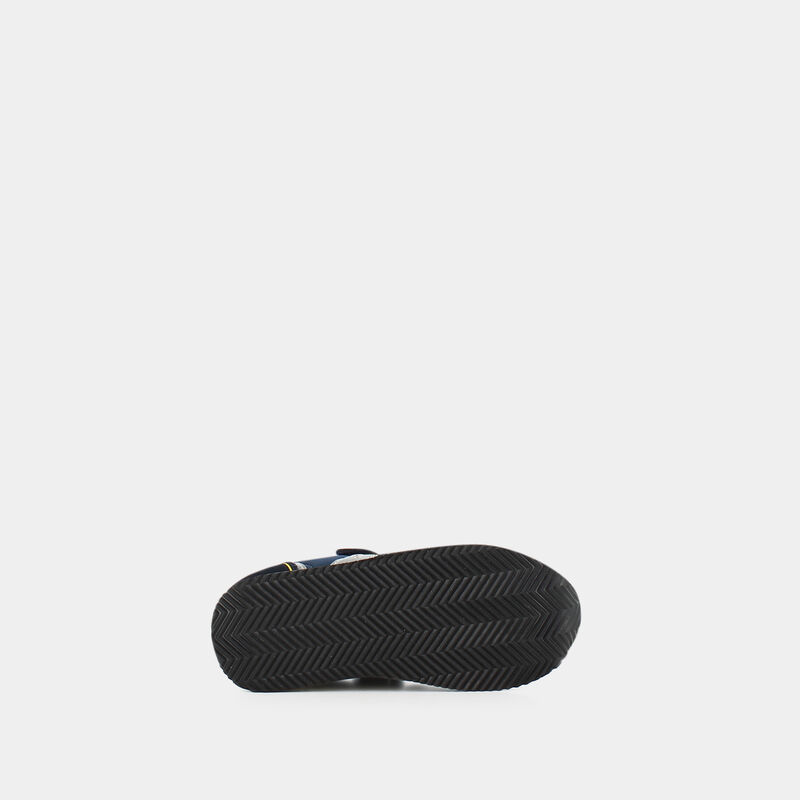 BAMBINO da BAMBINI | SNEAKERS BLAUER