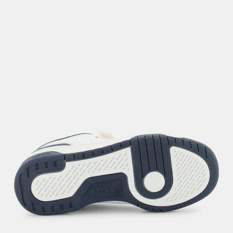BAMBINO da BAMBINI | SNEAKERS LEVI'S