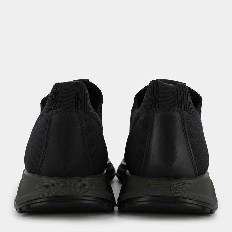 SCARPE da UOMO | SNEAKERS ESSEM