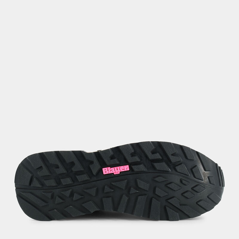 SCARPE da DONNA | SNEAKERS BLAUER