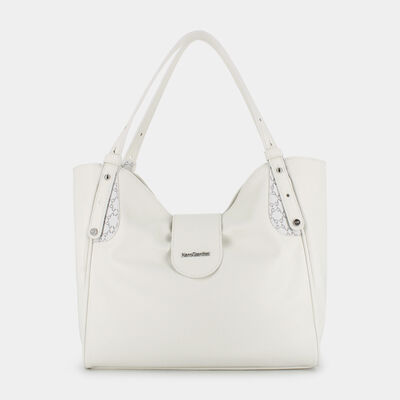 BORSE da DONNA | ACCESSORI NERO GIARDINI