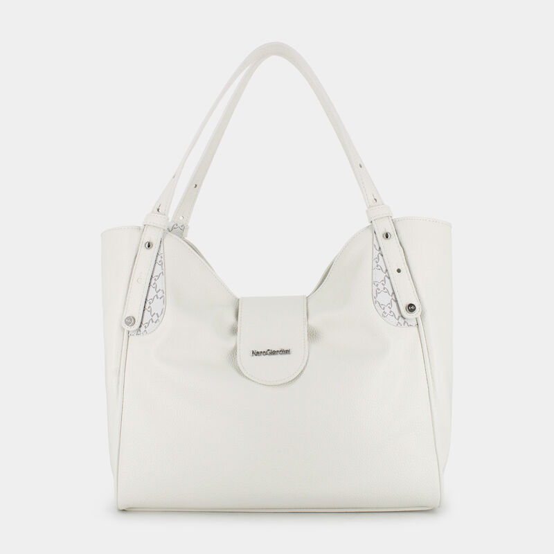 null da NERO GI E644200D  707 E26 | null NERO GIARDINI