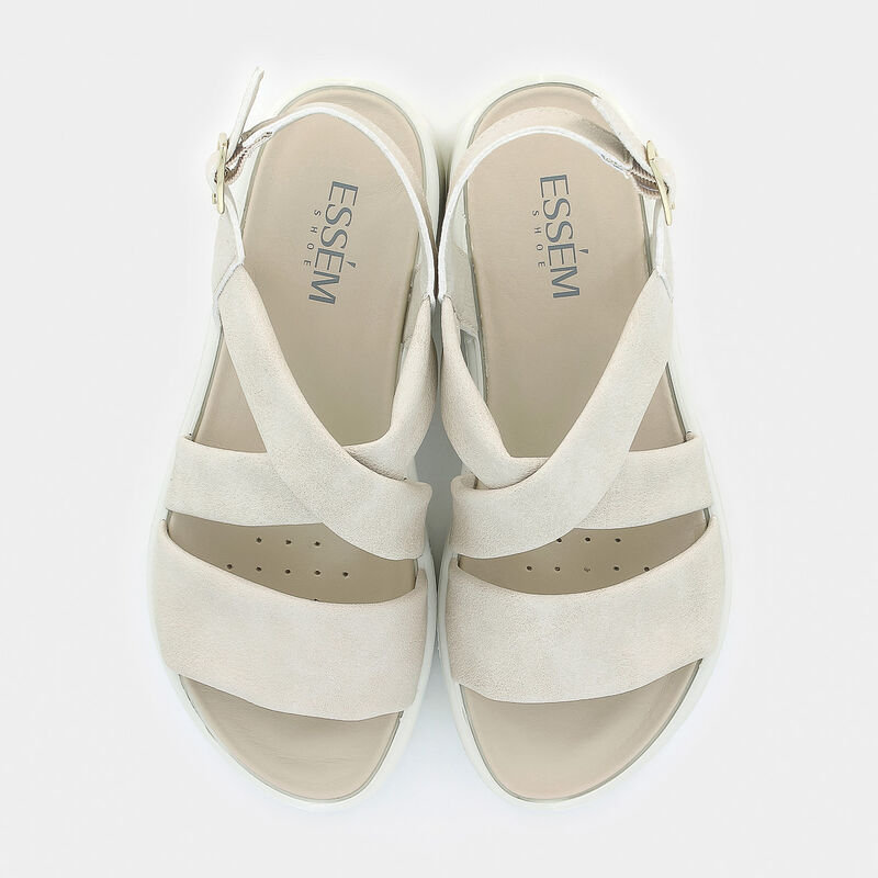 SCARPE da DONNA | SANDALI ESSEM
