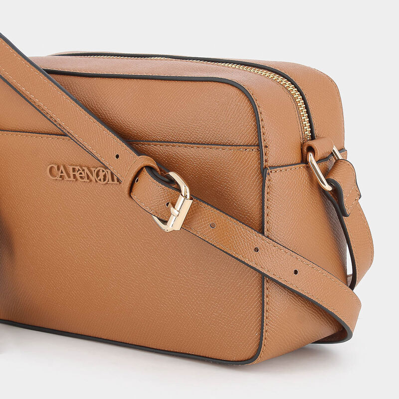 null da CAFE N C3WA0903  CUOIO I25 | null CAFE' NOIR