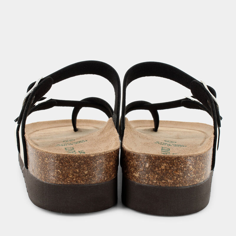 SCARPE da DONNA | SANDALI GRUNLAND