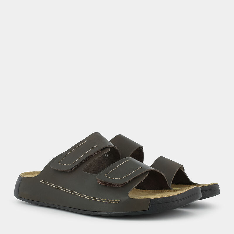 SCARPE da UOMO | SANDALI SHACKLETON