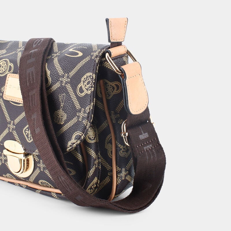 I23 da SHEEN LJ | 034 FOREVER CAFFE I23 SHEEN
