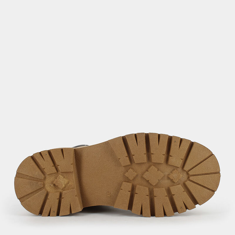 SCARPE da DONNA | SCARPONCINI SHEEN