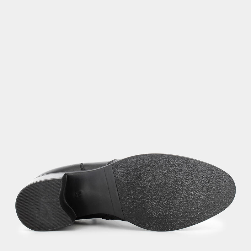 SCARPE da DONNA | TRONCHETTI PATTI DI LUNA