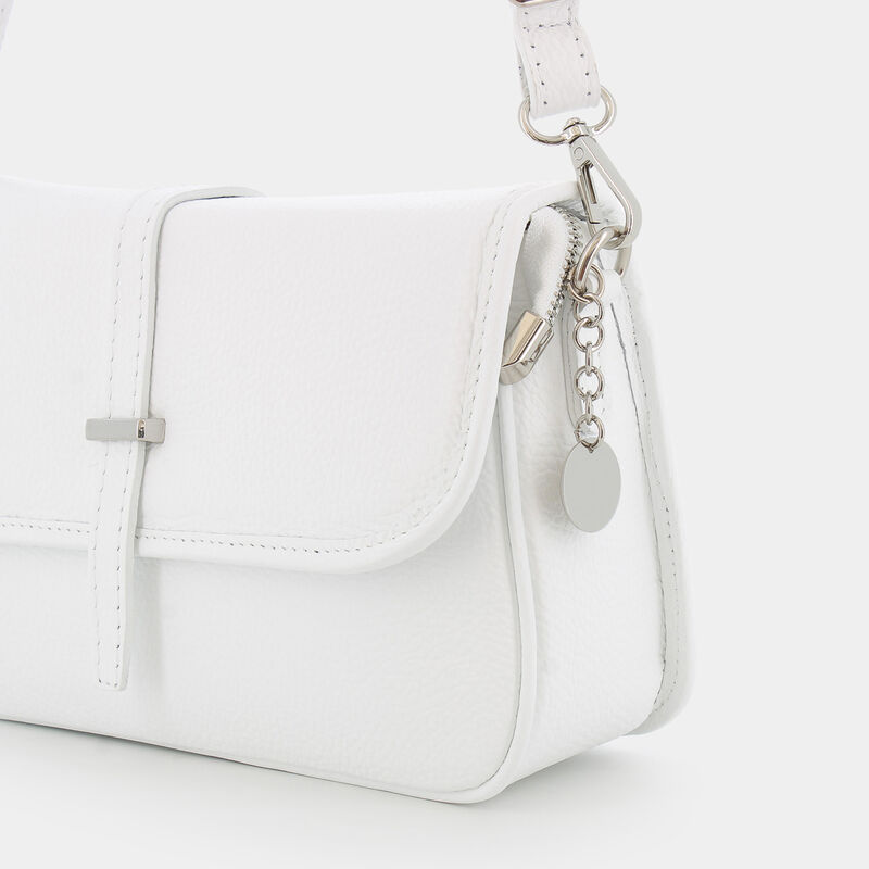 E25 da COMODIA AM | 52 DOLLARO BIANCO E25 COMODIA