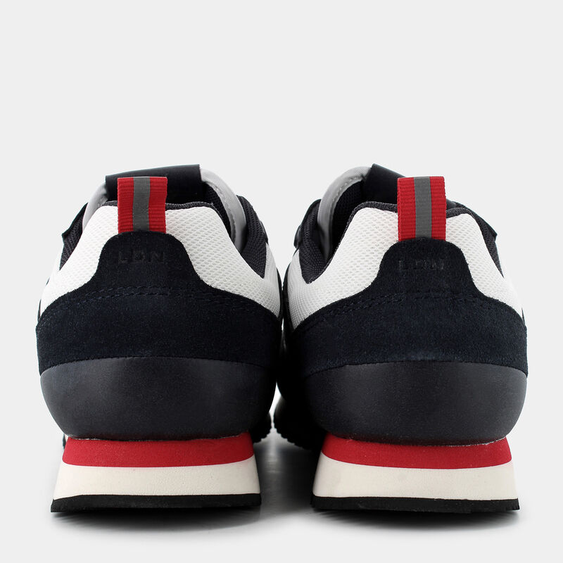 SCARPE da UOMO | SNEAKERS PEPE JEANS