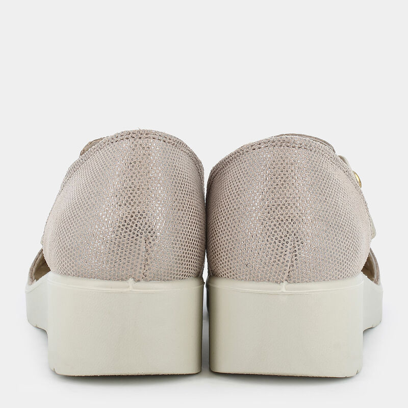 SCARPE da DONNA | SANDALI ESSEM