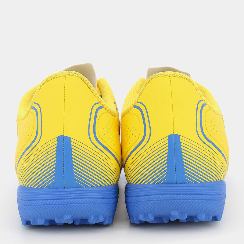 SCARPE da UOMO | SPORTIVE PUMA