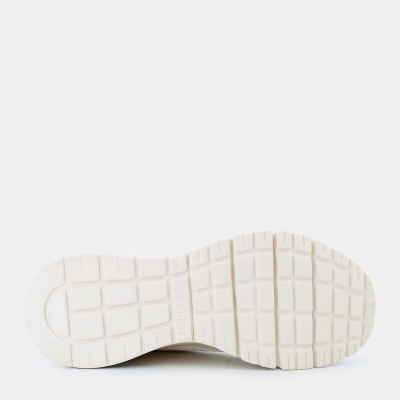 SCARPE da UOMO | SPORTIVE SKECHERS