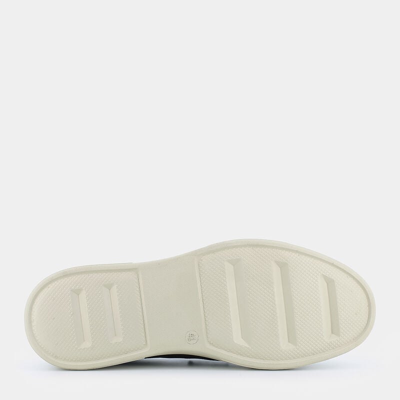 SCARPE da UOMO | MOCASSINI WRANGLER