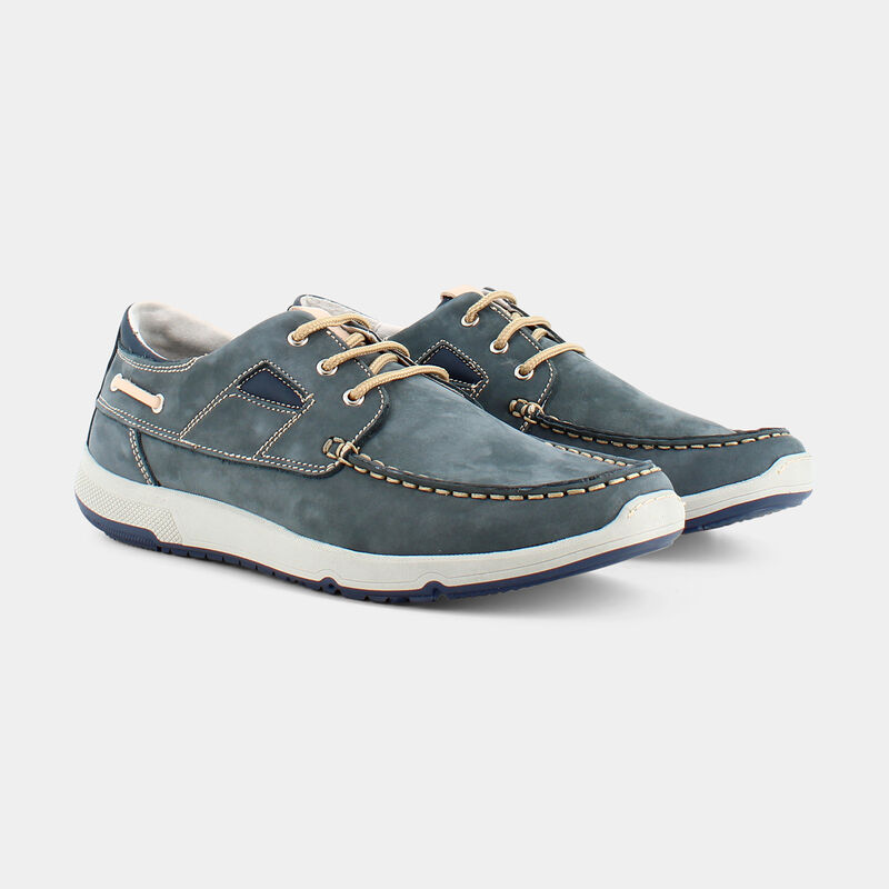 SCARPE da UOMO | STRINGATE ESSEM