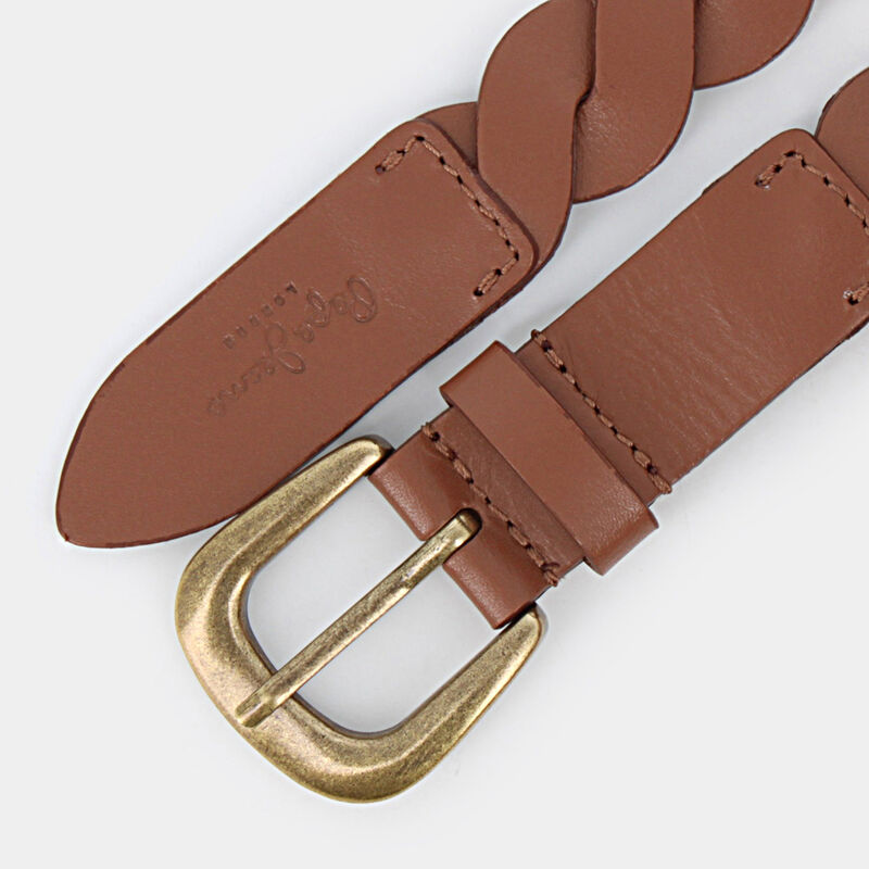 BORSE da DONNA | ACCESSORI PEPE JEANS